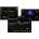 NUGEN Audio Focus Bundle