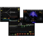 NUGEN Audio Focus Bundle