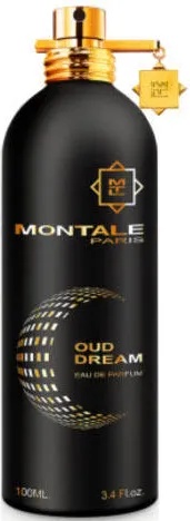 Montale Oud Dream EDP 100 ml