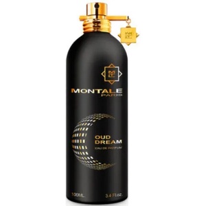 Montale Oud Dream EDP 100 ml Парфюми