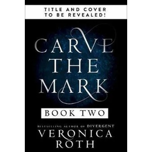 The Fates Divide (ISBN: 9780008192204)