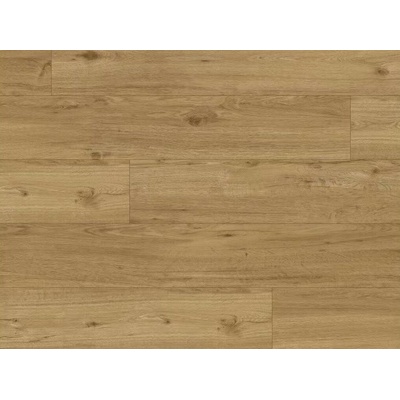 Experto Loose Lay 55 Dub Ravello 6110-71 1,7961 m²