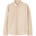 Celio Риза Lavico Celio Celio | Bezhov | МЪЖЕ | M