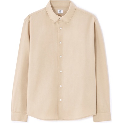 Celio Риза Lavico Celio Celio | Bezhov | МЪЖЕ | M