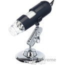 Discovery Artisan 16