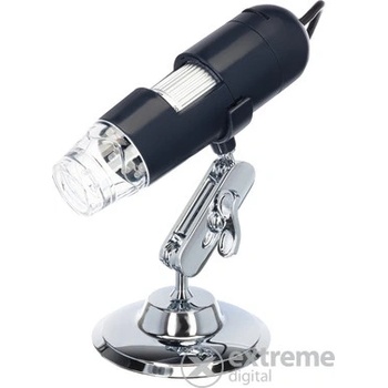 Discovery Artisan 16