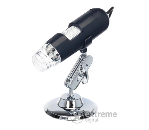 Discovery Artisan 16