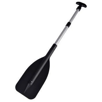 Talamex Telescopic