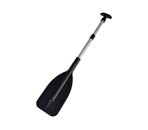 Talamex Telescopic