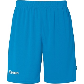 Kempa Šortky Team Shorts 2005885-50