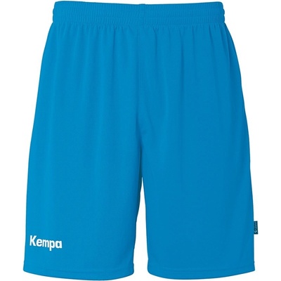 Kempa Šortky Team Shorts 2005885-50