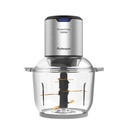 Rohnson PowerChop R-5111