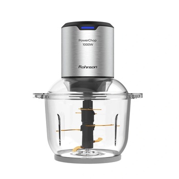 Rohnson PowerChop R-5111