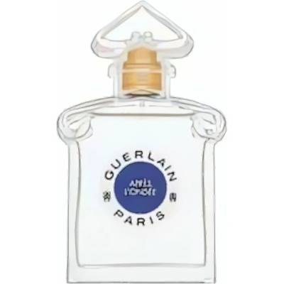 Guerlain Après L'Ondée toaletní voda dámská 75 ml