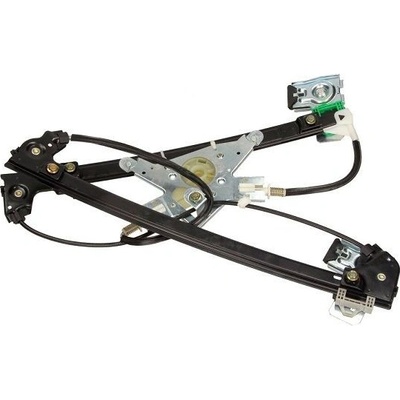 Mechanizmus zdvíhania okna MAXGEAR 28-0246