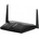 Netgear RAX40