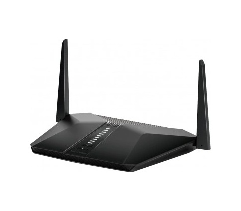 Netgear RAX40