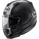 Arai Rebel Base