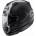 Arai Rebel Base