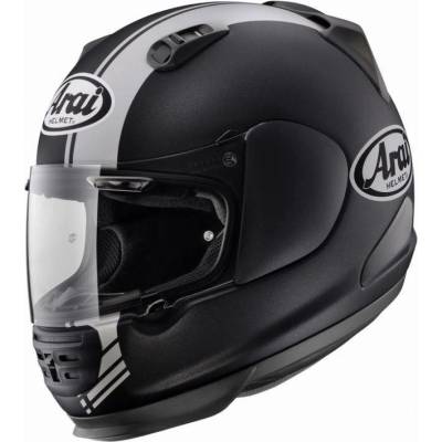 Arai Rebel Base