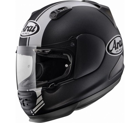 Arai Rebel Base