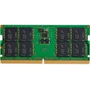 HP Inc. DDR5 32GB 5600MHz CL46 (1x32GB) 83P92AA