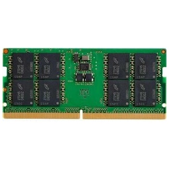 HP Inc. DDR5 32GB 5600MHz CL46 (1x32GB) 83P92AA