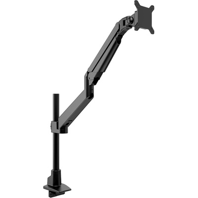 Multibrackets 7350105214271