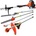 Awtools Combo M2600