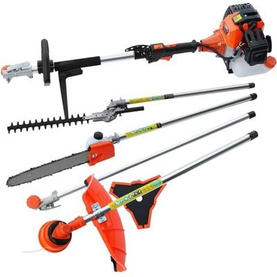 Awtools Combo M2600