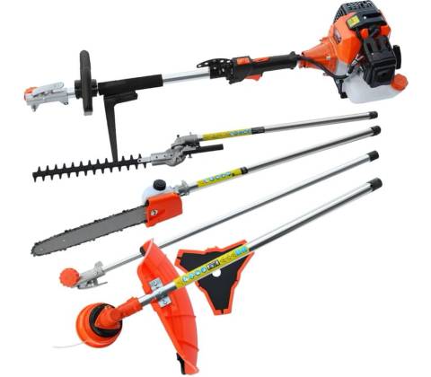 Awtools Combo M2600