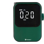 Tracer RES-07BEL TRAKOM47496