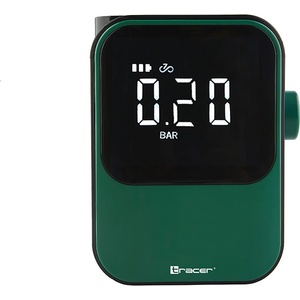 Tracer RES-07BEL TRAKOM47496