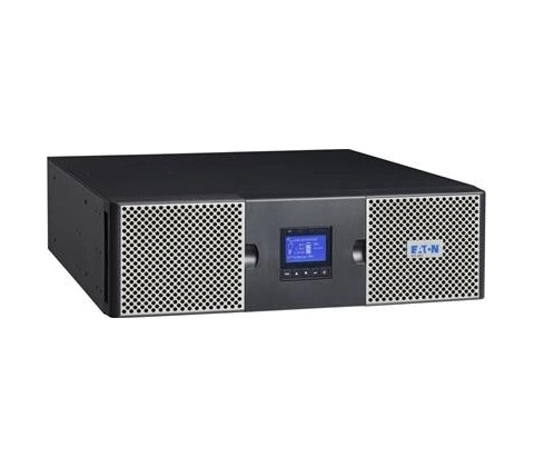 EATON 9PX 3000i RT3U