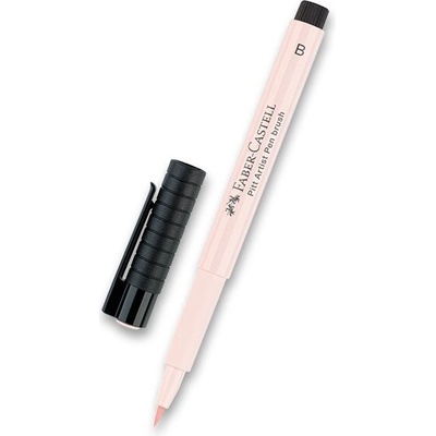 Faber-Castell 167414 Pitt Artist Pen Brush 114