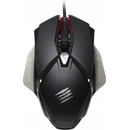 Image 1 of Mad Catz B.A.T. 6 + Performance