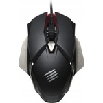 Mad Catz B.A.T. 6 + Performance