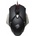 Mad Catz B.A.T. 6 + Performance
