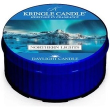 Kringle Candle Northern Lights 35 g