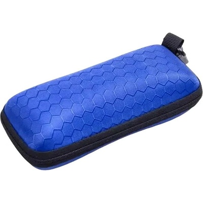 Gaira pouzdro na brýle 7203-18