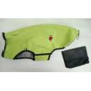 Samohýl Vesta softshell