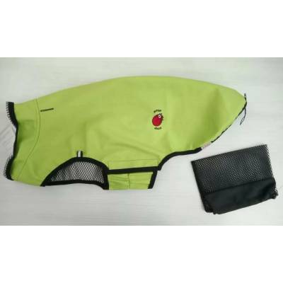 Samohýl Vesta softshell