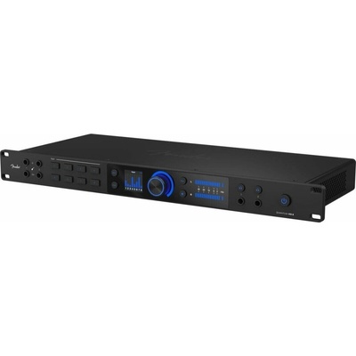 Fender Quantum HD 8