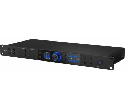 Fender Quantum HD 8
