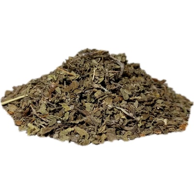 Profikoření Bazalka posvátná TULSI 5 kg