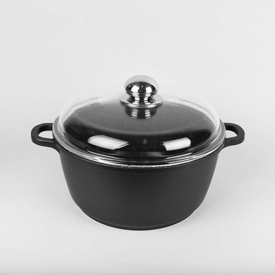 Maestro MR-4620C