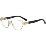 Moschino MOL693 000 (MOL693 000)