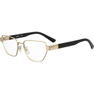 Moschino MOL693 000 (MOL693 000)