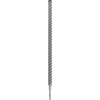 Bosch 2608900152