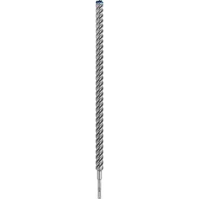 Bosch 2608900152